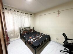 Yishun Street 61 (Yishun), Multi Generation #457631481